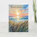 Search for sky surfing cards Watercolor