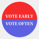 Search for counts stickers Patriotic