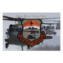 Search for iraq war posters Marines