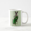 Search for rabbit mugs Hare
