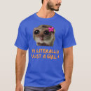 Search for hamster clothing Names