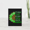 Search for ocd cards Mental illness