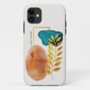 Search for abstract bold phone cases Geometric