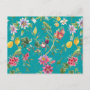 Search for pink parrot postcards Tropical