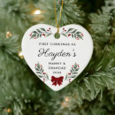 Search for nanny gifts Simple