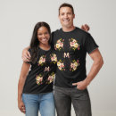 Search for yellow rose tshirts Flowers