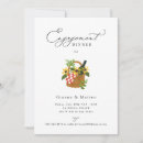 Search for italian rehearsal dinner invitations Casual
