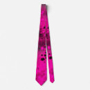 Search for bold statement ties Trendy