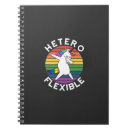 Search for communism notebooks Humour
