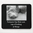 Search for veterinarians mouse mats Fun