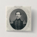 Search for uniforms badges Civil