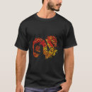Search for year of the dragon tshirts Horoscope