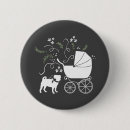 Search for pugs badges Dog