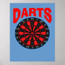 Search for darts game posters Target