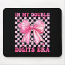 Search for era mouse mats Costume