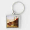 Search for gladiator key rings History
