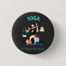 Search for namaste badges Workout