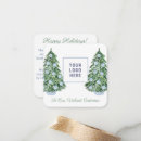 Search for chinoiserie cards Tree