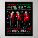 Search for anti christmas posters Anyone else vote
