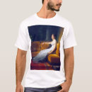 Search for josephine tshirts Napoleon