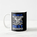 Search for navy veteran mugs Veterans