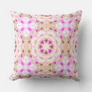 Search for pink and brown cushions For kids