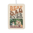 Search for trendy car air fresheners Typography