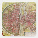 Search for bibliotheque stickers Engraving