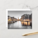Search for amsterdam vacation postcards Vintage