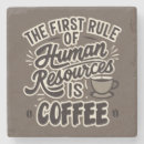 Search for cappuccino coasters Caffeine