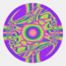 Search for warping stickers Green