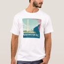 Search for washington dc travel tshirts Anderson design group