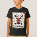 Search for practitioner kids tshirts Trending