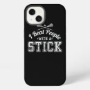 Search for lacrosse player iphone cases Athlete