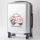 Search for funny cow stickers Pink