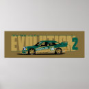 Search for mercedes benz posters Amg