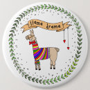 Search for alpaca badges Rainbow