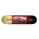 Search for auto skateboards Drift