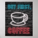 Search for sign coffee art Tea