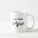 Search for funny computer mugs Internet