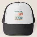 Search for papaw hats Fathersdaygifts