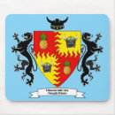 Search for coated mouse mats Cute