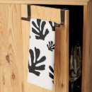 Search for vintage botanical tea towels Retro