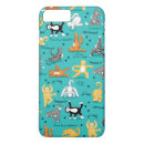 Search for exercising iphone cases Yoga poses