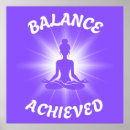 Search for yogini posters Hatha