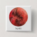 Search for mars badges Galaxy