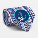 Search for collection ties Trendy