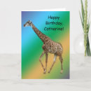 Search for zoos cards Nature