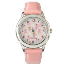 Search for ballerina watches Tutu