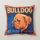 Search for advertising cushions Animal